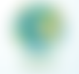 Shop Talk April 2026