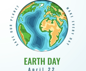 Shop Talk April 2026