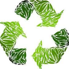 Zero Waste Resources from Sarah Campbell