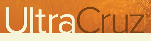 UltraCruz.jpeg