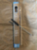 IMG_4601.jpeg