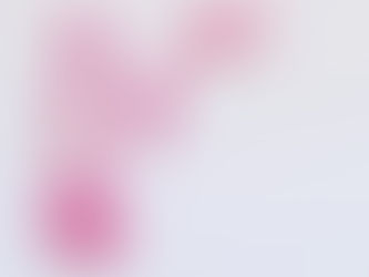 A Beginners Guide to Pegging