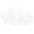logo-visio-fundo-preto-2.png