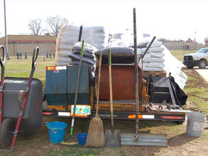 Flexi-Pave, Paving The Road To Success