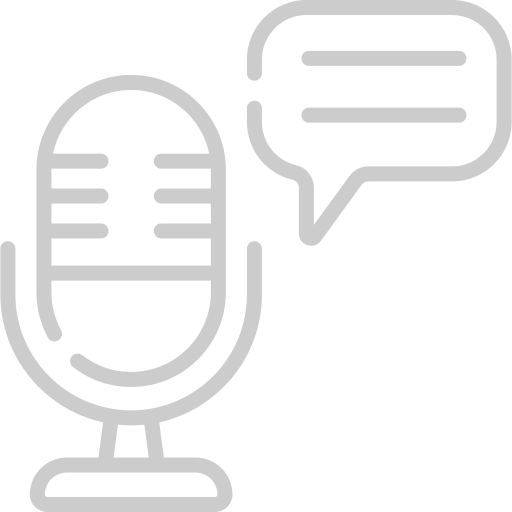 podcast_edited.png