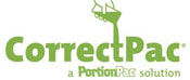 Congratulations PortionPac On 50 Years Of Service!!!