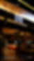 Imagem do vídeo story criado pela VISIO destacando o espaço interno da barbearia Parô.