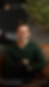 Frame do vídeo para Instagram desenvolvido pela VISIO para Matheus Severino, com foco em branding pessoal.