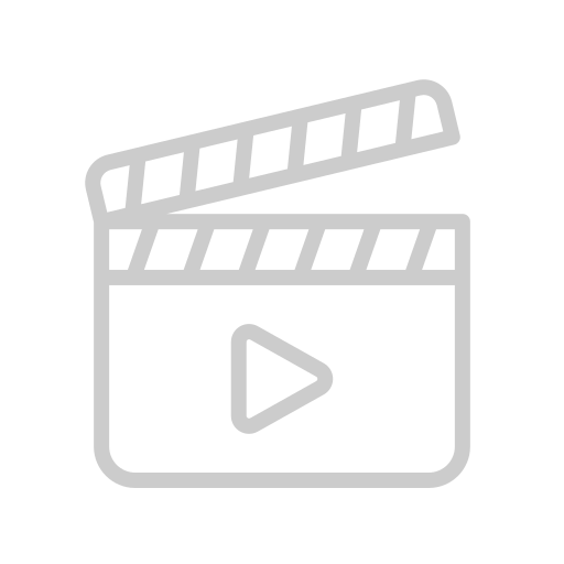 cinema_edited.png