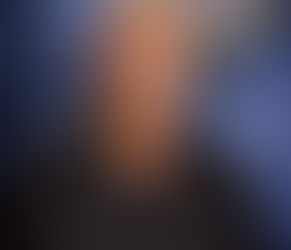 Tussey Joins GreenPrisons As Senior Advisor