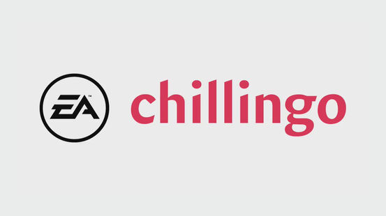 Chillingo EA.jpeg