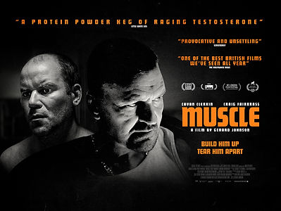 Muscle-quad-webres.jpeg