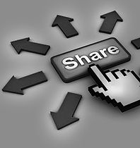 Share.jpg