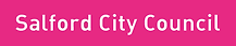 stk_salford.png