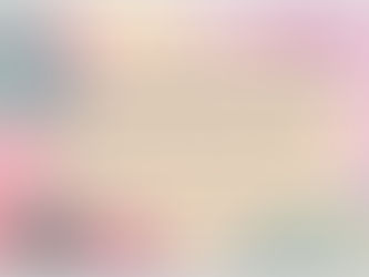 1 in 4 Women Don’t Go to their Smear Test