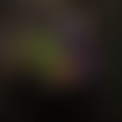 HALLOWEEN KIDS PARTY at welcome to the uk 