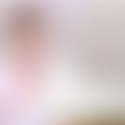 This is Troy, one of our lovely work experience students at Welcome To The UK.