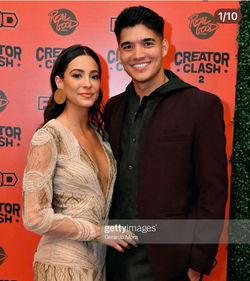 Alexxis Lemire _edited