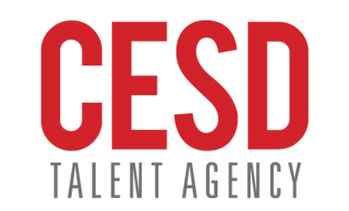 CESD.jpeg