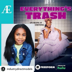 Screen Shot 2023-11-08 at 3.32.14 PM