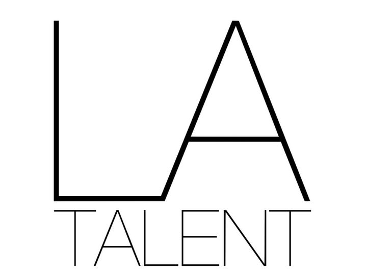 LA.jpeg