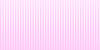 randig bg rosa.jpg