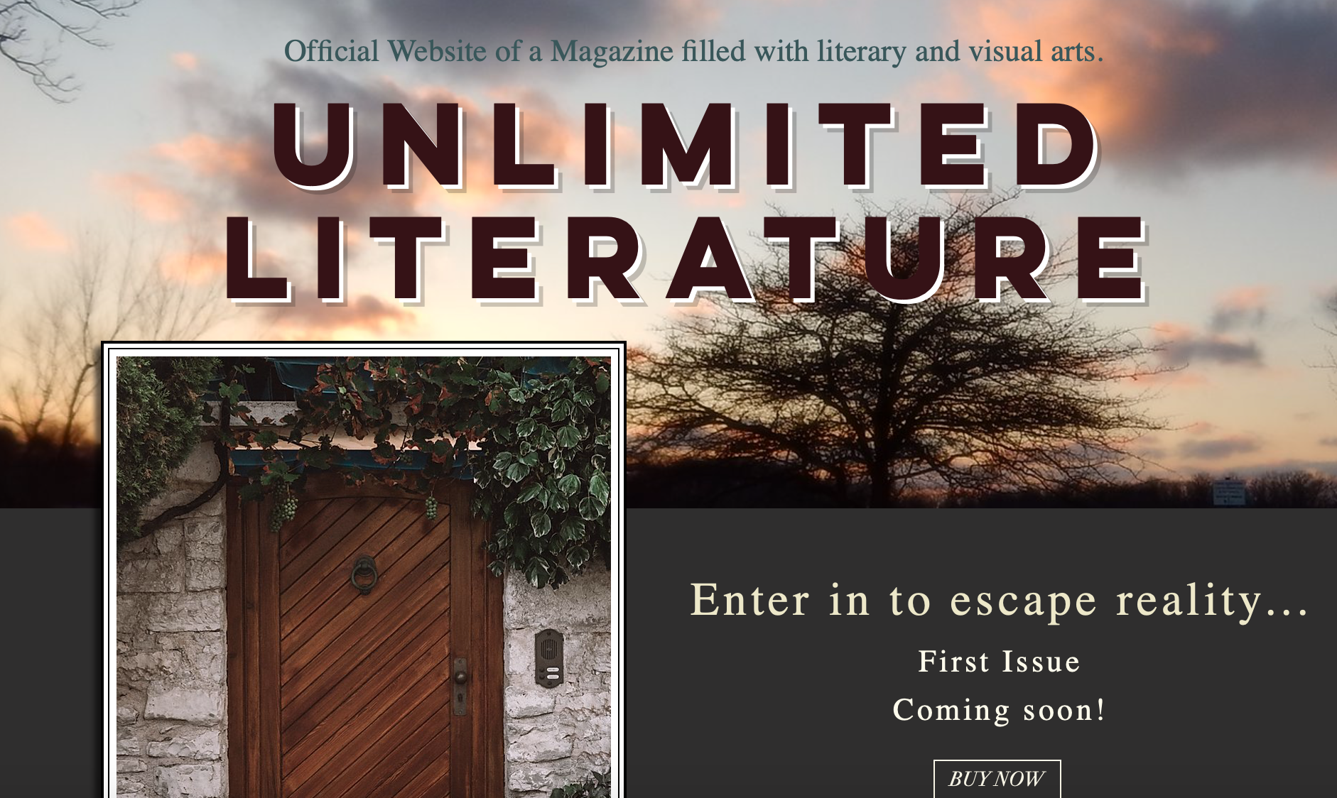 Best essay collections pdf picture