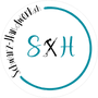 Logo S-H.png