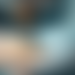 DIY Apparel Design: Create Your Unique Style Today