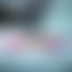 The Custom Embroidery Process Explained