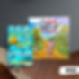 BOOKS Mockup.jpg