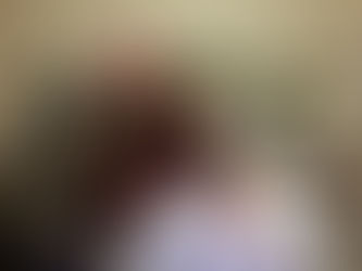 UPDATE at 12:00 pm CT