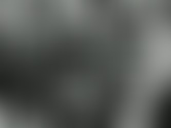 TUESDAY- 9:30 am CT MORNING IN NASHVILLE, TN