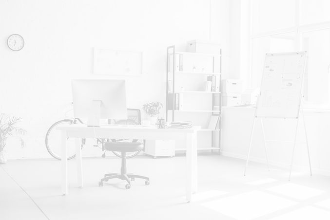 interior-of-light-modern-business-office