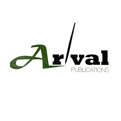 Arival Logo_Edited.png
