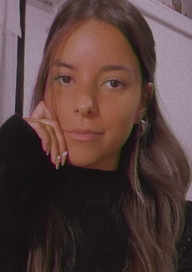Foto del escritor: Valentina Ibarra Gordillo