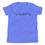Thumbnail: Youth Short Sleeve T-Shirt