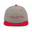 Thumbnail: Snapback Hat