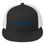 Thumbnail: Trucker Cap