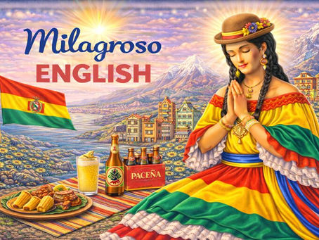 Bootcamp Día 16: La Búsqueda del Tesoro