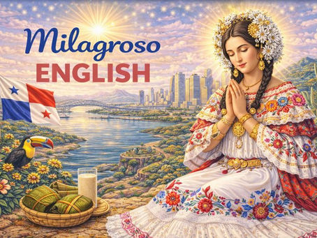 Bootcamp Día 8: El Pequeño Jardín