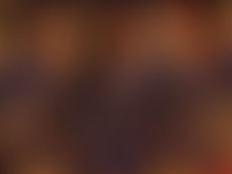 Episodio 22: Las guerreras rancheras