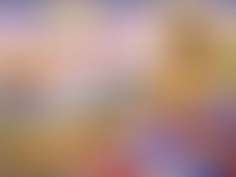 Bootcamp Día 2: El Gato Perdido 