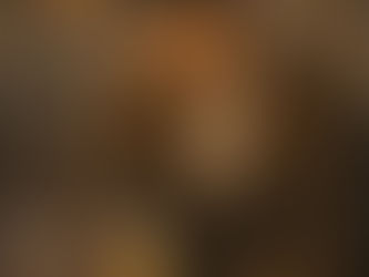 Episodio 5: Perdido en Tepito 