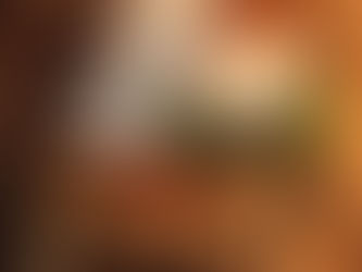 Episodio 2: Un Nuevo Capitulo