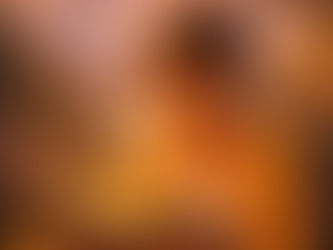 Cómo escuchar Milagroso English usando texto a voz