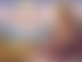 Bootcamp Día 5: El Viaje a la Granja