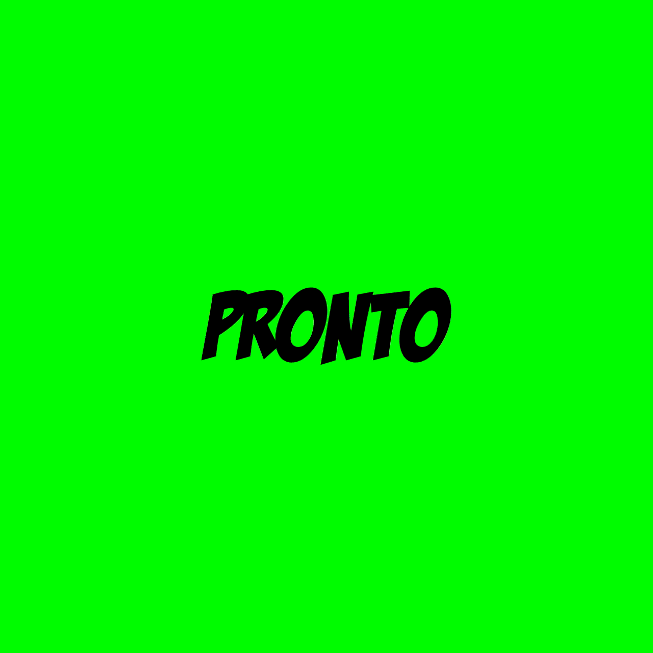 26062020 1.gif