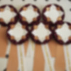 Nさま　ショウロゼットL