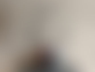 The Best Coffee I’ve Had in Tokyo (and How It Turned My Day Around)